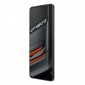 68-realme-gt-neo-3-12-256gb-5g-negro-libre-comprar.jpg