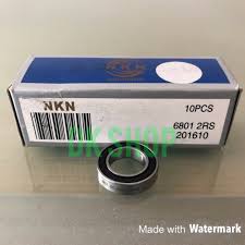 6801.jpg