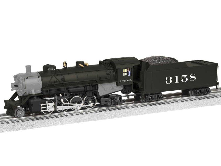 681295-1.jpg