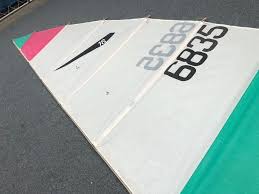 6835.jpg