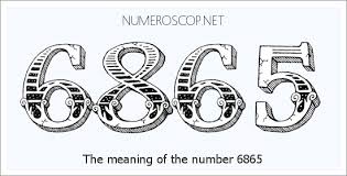 6865.jpg