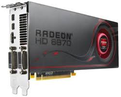 6870.jpg