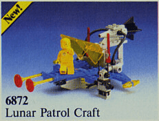 6872.png