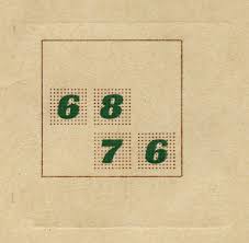 6876.jpg
