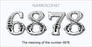 6878.jpg