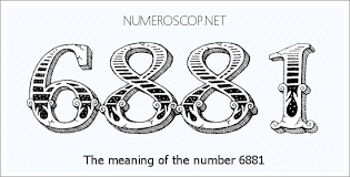 6881.png