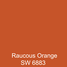 6883.png