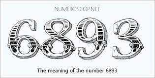 6893.jpg