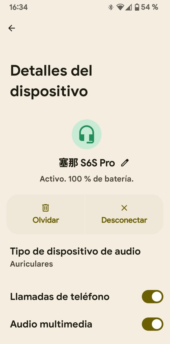 68d49cdd-4ab4-4ab2-98b7-fa5eaba08ce6.jpeg
