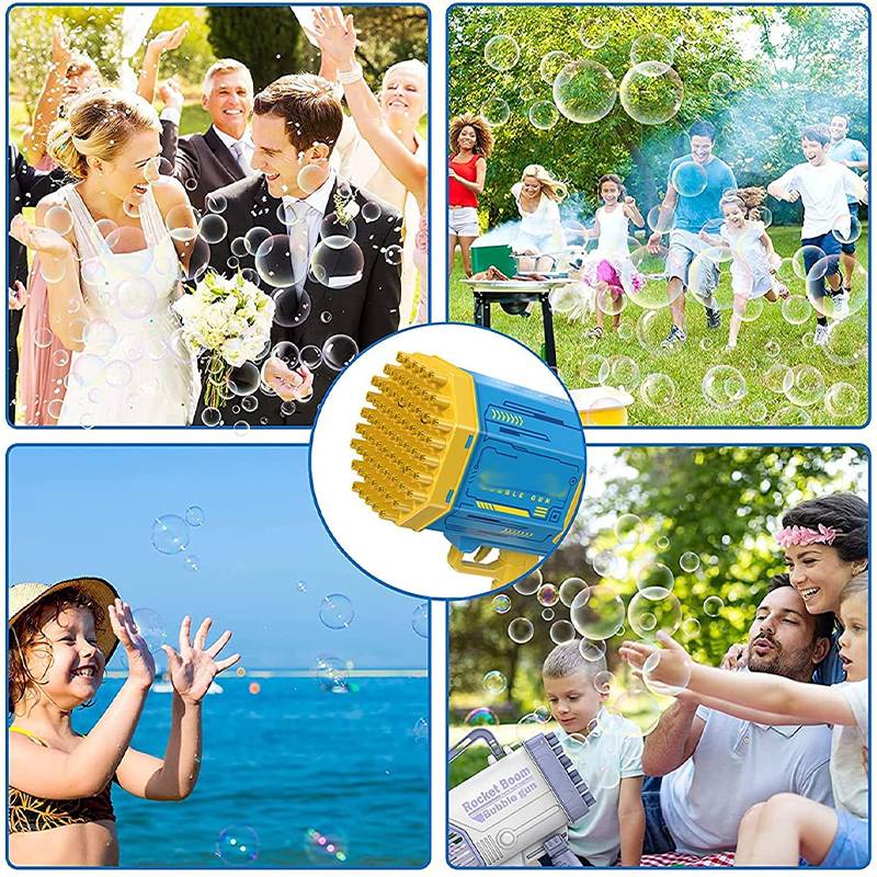 69-Holes-Bubble-Gun-Automatic-Bubbles-Machine-Rocket-Gun-Launcher-Shape-Blower-Soap-Toys-For-K...jpg