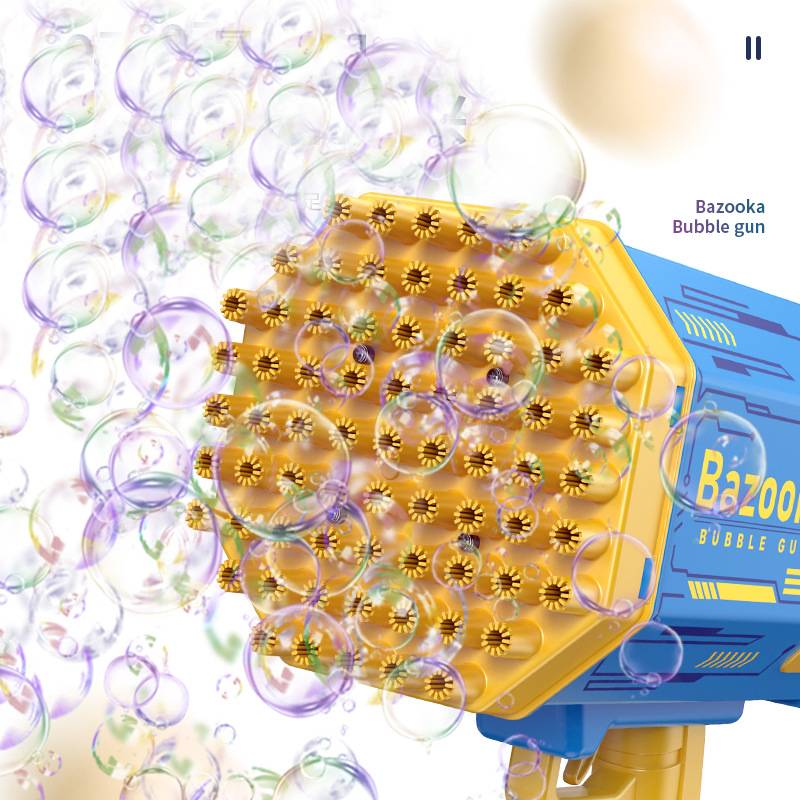 69-Holes-Bubble-Gun-Automatic-Bubbles-Machine-Rocket-Gun-Launcher-Shape-Blower-Soap-Toys-For-K...jpg
