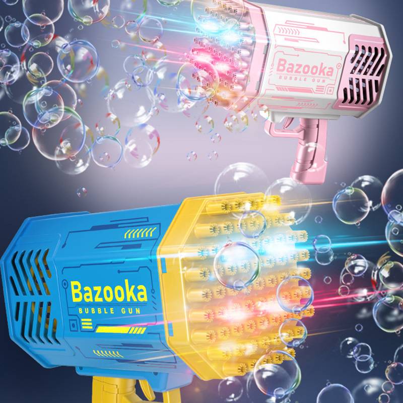 69-Holes-Bubble-Gun-Automatic-Bubbles-Machine-Rocket-Gun-Launcher-Shape-Blower-Soap-Toys-For-Kid.jpg