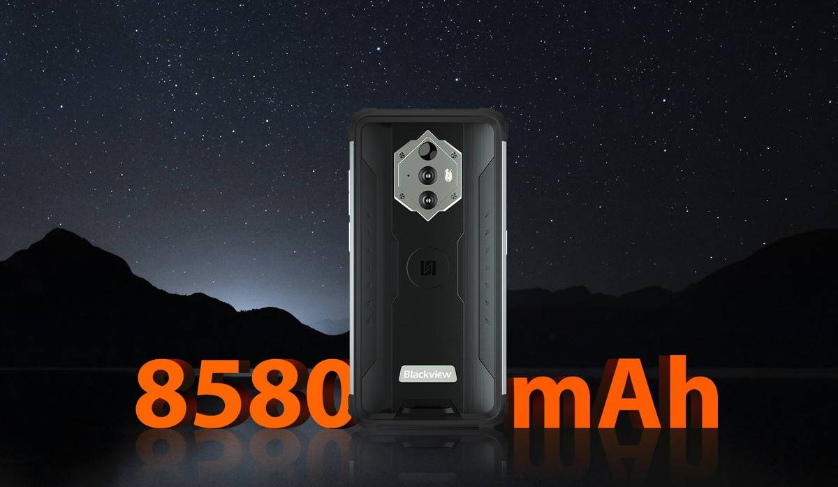 690SSGlc7X-YglEIKUV9HuhdNaJRRVJLeeor_x8-V-IpZZj=s0.jpg