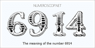 6914.png
