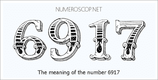 6917.png