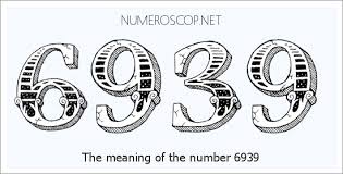 6939.jpg