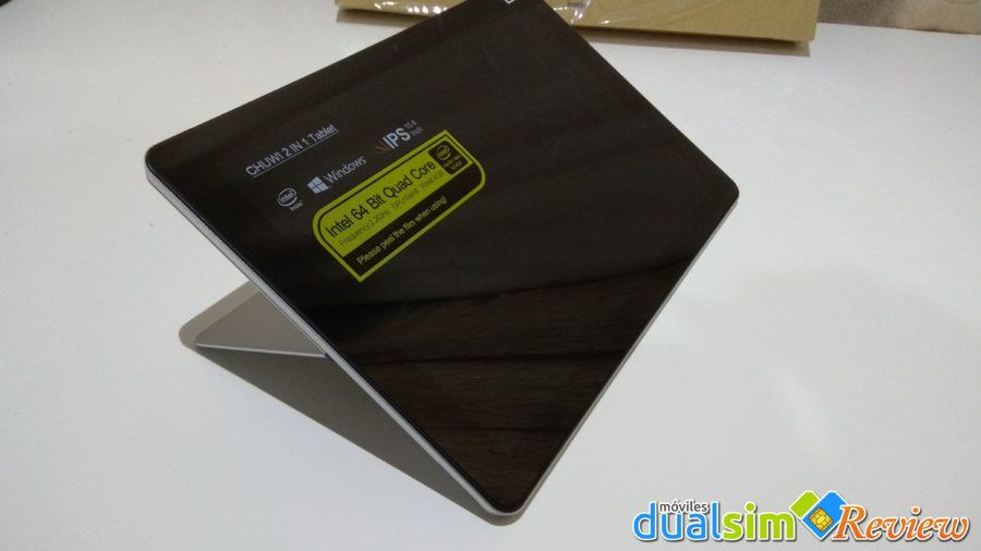 6a Review Chuwi SurBook Mini.jpg