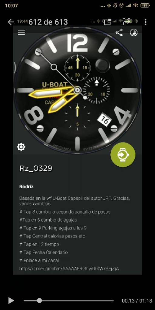 6bc59df53bab53d766c3382d7f4297cc.jpg
