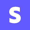 6bLVB2cJYbu5GHlARAK36FzO5bUfMDP9cEJk__cE=s128-h480.png