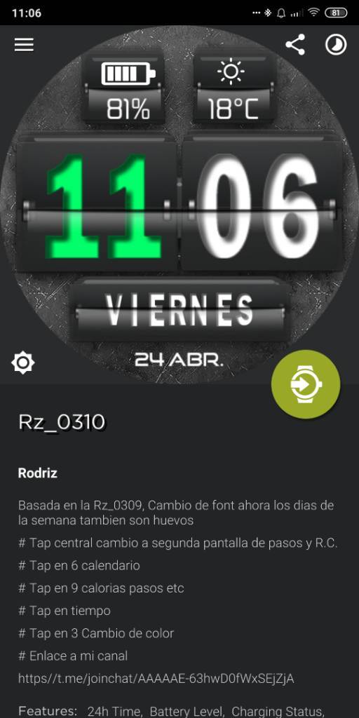 6da5d7ae3ce380e67abf48ace1dcd99e.jpg