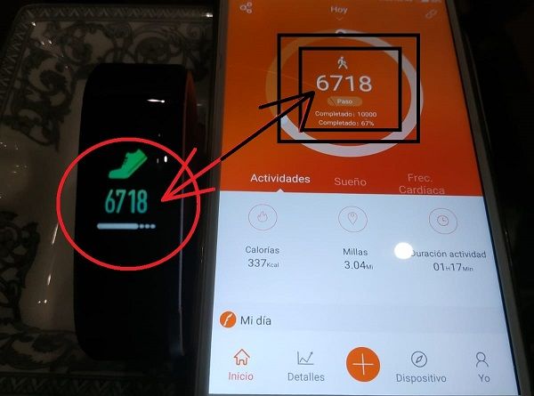 6e3a58c6-83ce-47a1-90ca-b8ada088e1eb.jpg