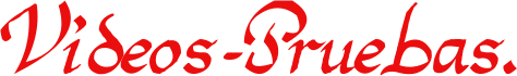 6ff1fec068625c23d3164ab58cdd9e80.png