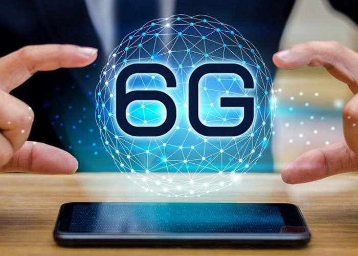 6G-China-3.jpg