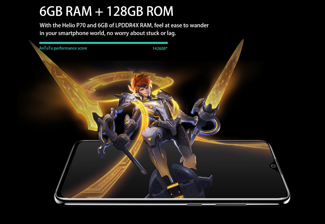 6gb.PNG