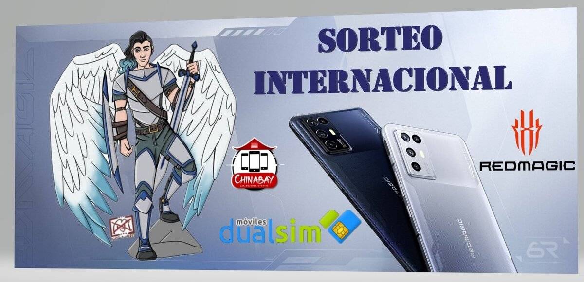 6R.jpg