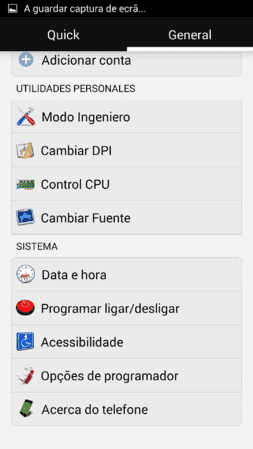 6Screenshot_2015-11-12-18-59-28.png