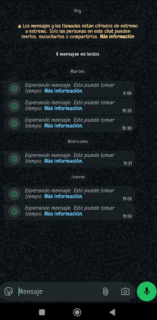 6yYUSRM.png
