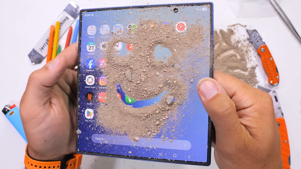 -7-Durability-Test-The-End-is-Near-6-18-screenshot.png