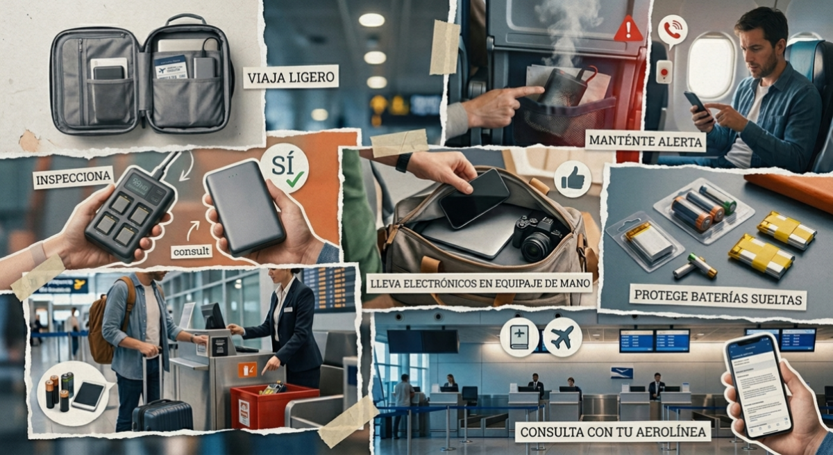 7-reglas-de-oro-powerbanks-y-aviones.png