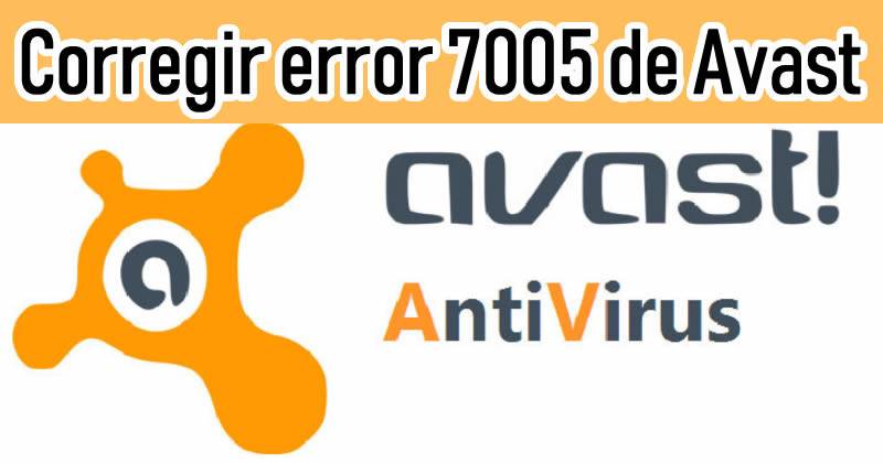 7005.jpg