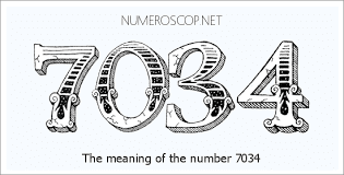 7034.png