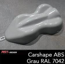 7042.jpg