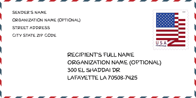 70508-7425.png