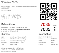 7085.png