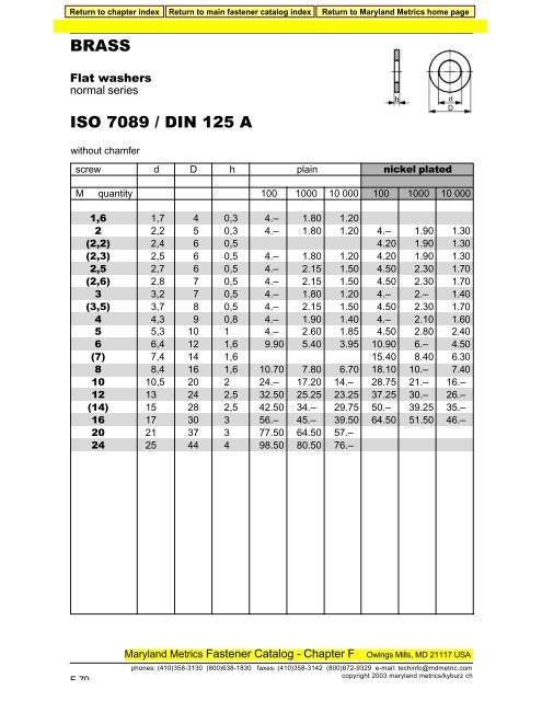 7089.jpg