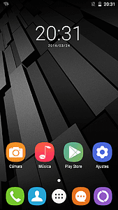 70e20d9bf1b2f2d7c48533424966659fo.png
