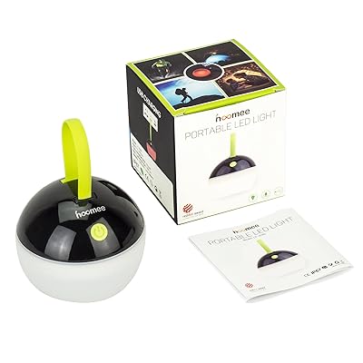 71-8uqJe-qL._SL400_.jpg