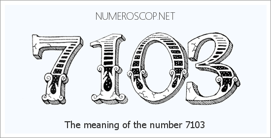 7103.png