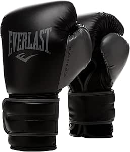 711epzrFAHL._AC_SY300_SX300_QL70_ML2.jpg