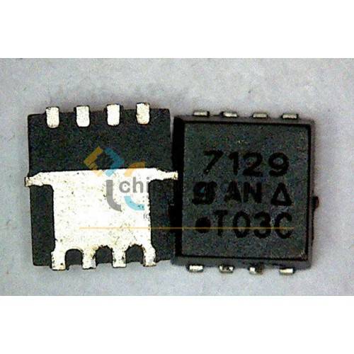 7129.jpg