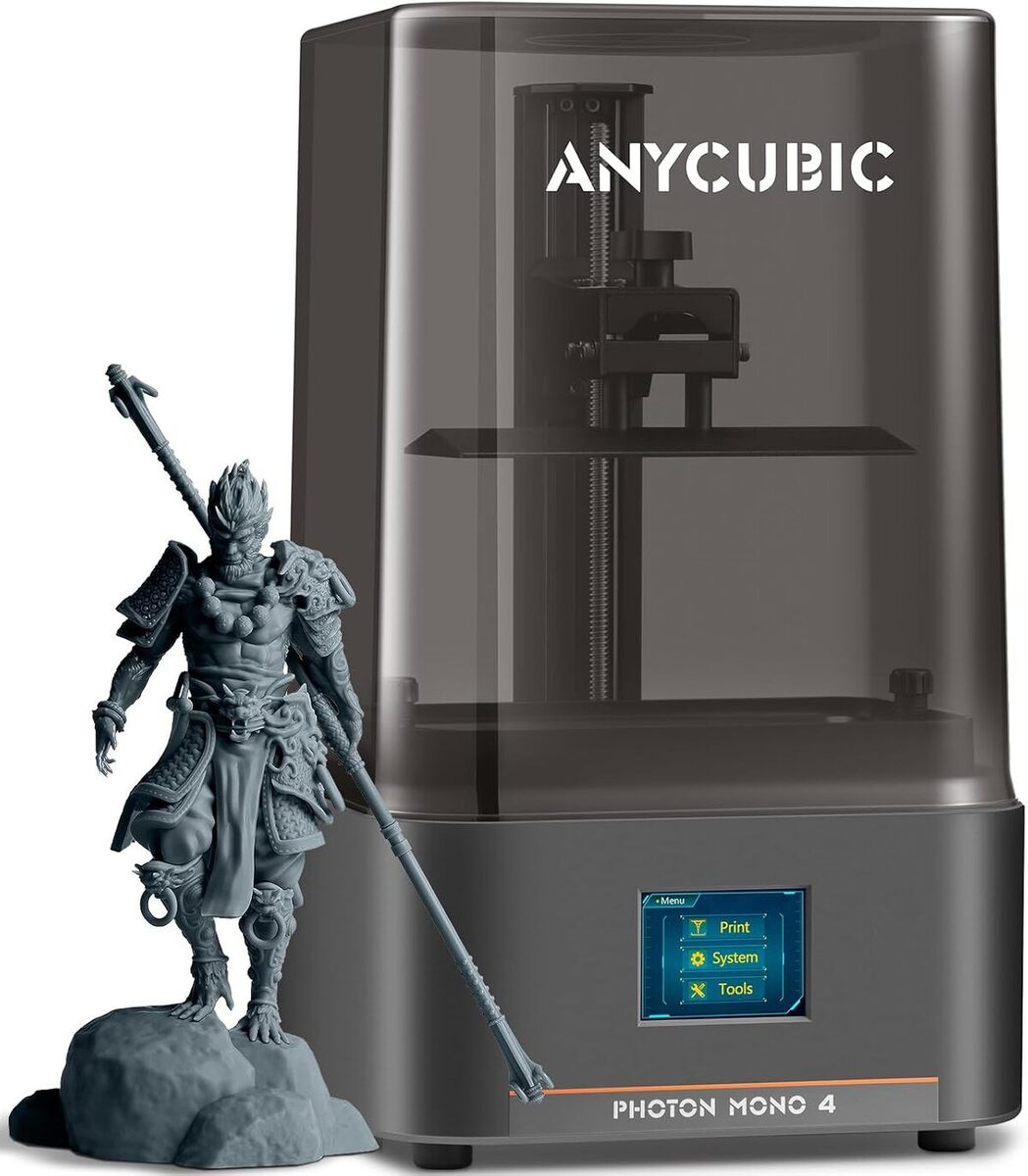 712uGiTxKSL._AC_SL1500_.jpg
