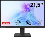 712XVvbIovL._AC_SY450-184x150.jpg