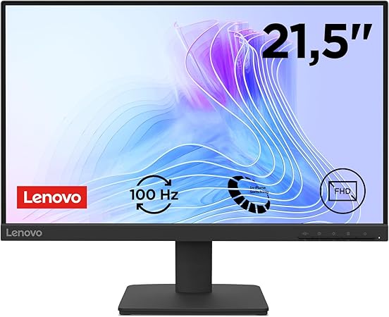 712XVvbIovL._AC_SY450.jpg