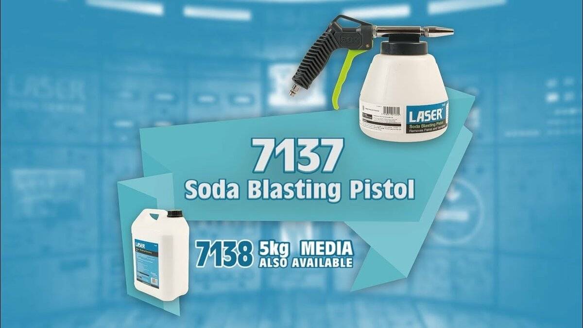 7137.jpg