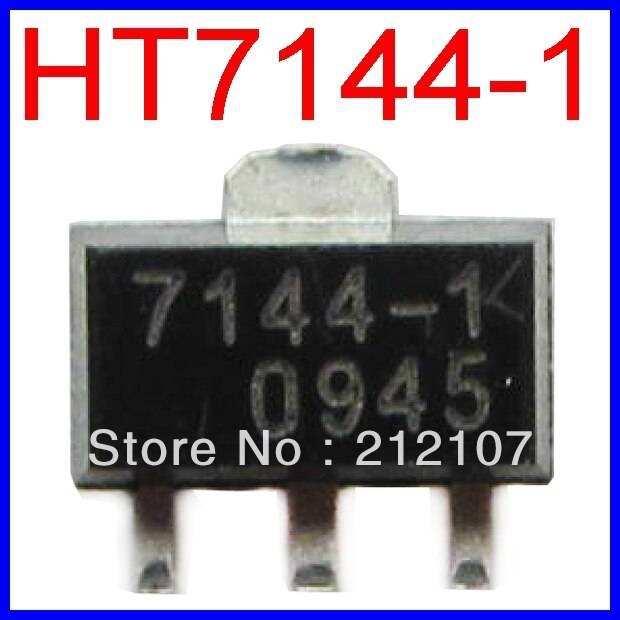 7144.jpg