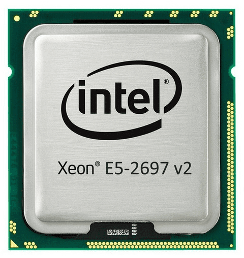 715224-b21-hp-intel-xeon-e5-2697-v2-2-7ghz-processor-14.png